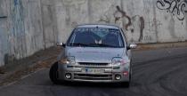 RallyShow Uhersky Brod
